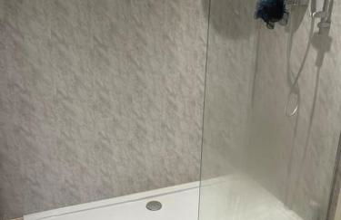 Blissful Slumber - Foto 22