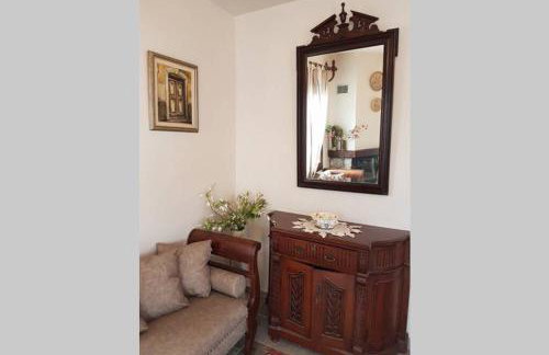 NIKIS SEASIDE HOUSE - Photo 17