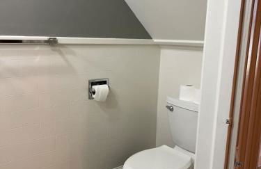 Vaux Hall Manor - 5BR Historic Farmhouse on Bay - Foto 48