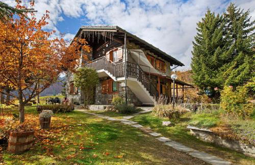 Piccolo Paradiso - Foto 1