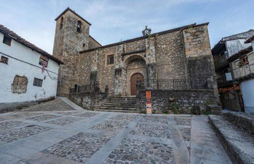 Prado del abuelo - Foto 51