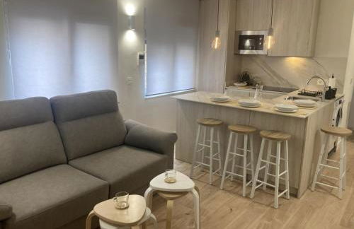 La Ventana de Foncalada Exterior Tranquilo Pleno Centro Parking Gratis Wifi - Foto 8