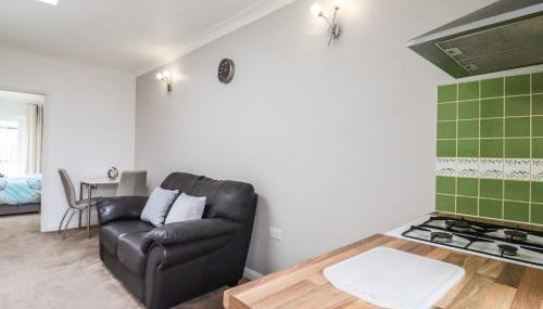 493 Little Wakering Road - Foto 4