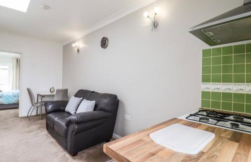 493 Little Wakering Road - Foto 4