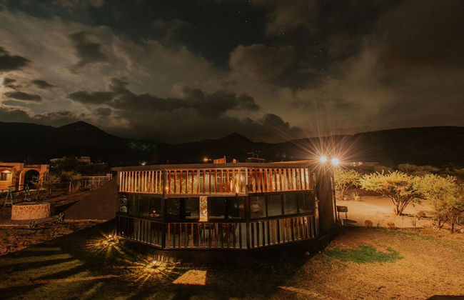 K NAJ Community - Foto 19