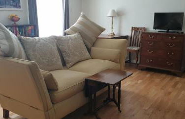 138a Old Star & Garter - Photo 27