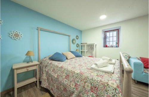 Casa Grão de Café AL - Photo 27