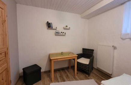 Ferienwohnungen Blumenschein - Foto 25