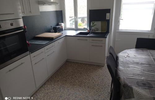 Repos au bord de l'eau - Photo 3