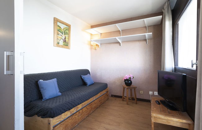 Arcelle 308 - Foto 5