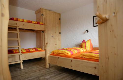 Feriendorf Auenland - Foto 11