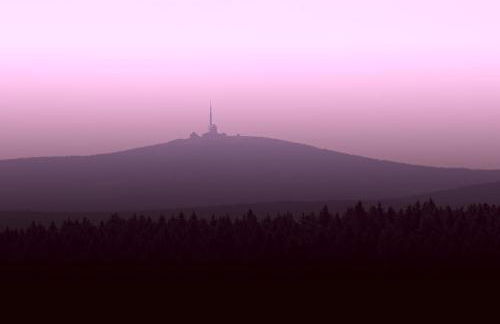 BSW Ferienwohnungen Brockenblick - Foto 52