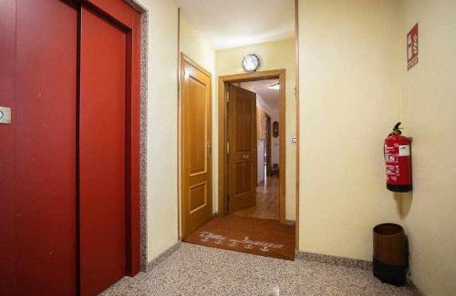 Villa Isaura un lugar diferente - Foto 9