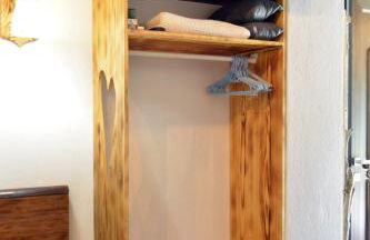 kartalia studios - Foto 12