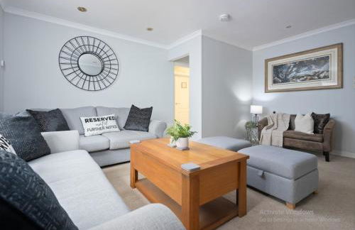 Modern 5-Bedroom House - Bannockburn - Photo 37