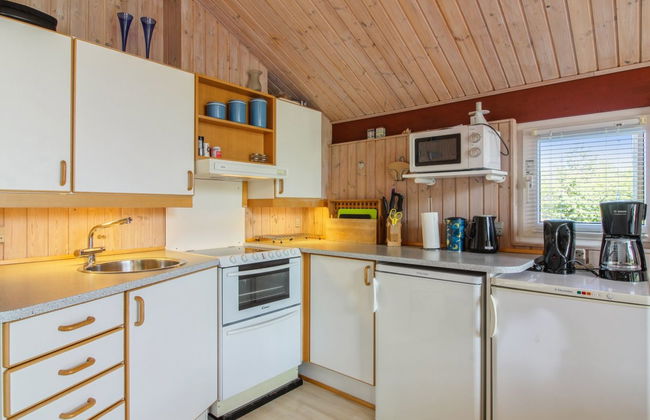 "Menka" - 1.3km from the sea - Foto 25