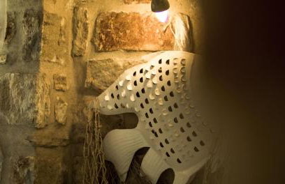 Lithos Private Estate - Foto 28