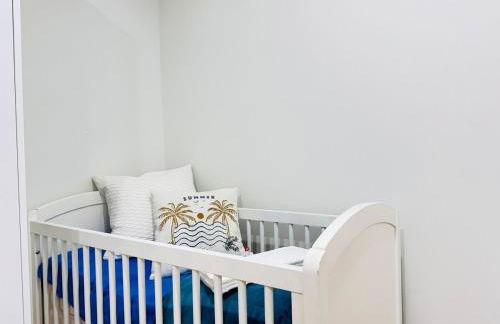 Beach House - Foto 9