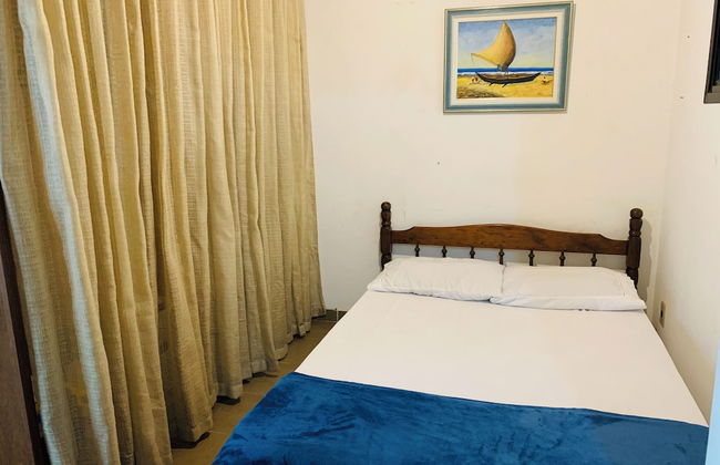 Ed. Saquarema - Foto 10