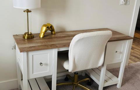 Allstar Luxury Home LLC - Foto 43