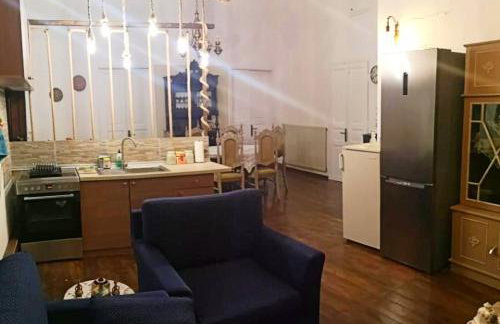 Villa Melina Agios Ioannis Pilion Greece - Foto 15