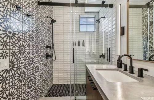 The Strata Barn In Hyde Park - Foto 45