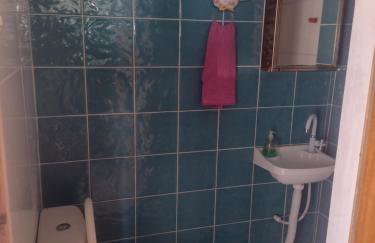 Cantinho da nona Nova Trento SC - Foto 6