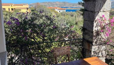 Villa Carlotta la Maddalena - Foto 4
