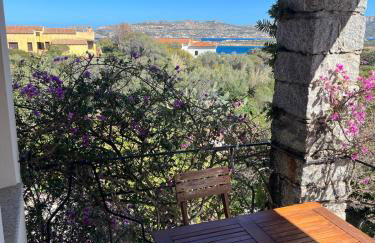 Villa Carlotta la Maddalena - Foto 4