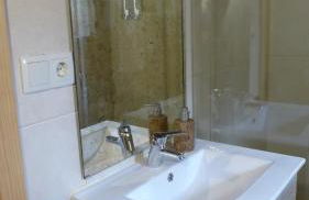 Casas da Villa- Monsanto - Foto 49