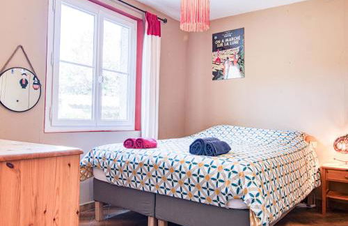 Holiday Home Villa Camilia by Interhome - Foto 20