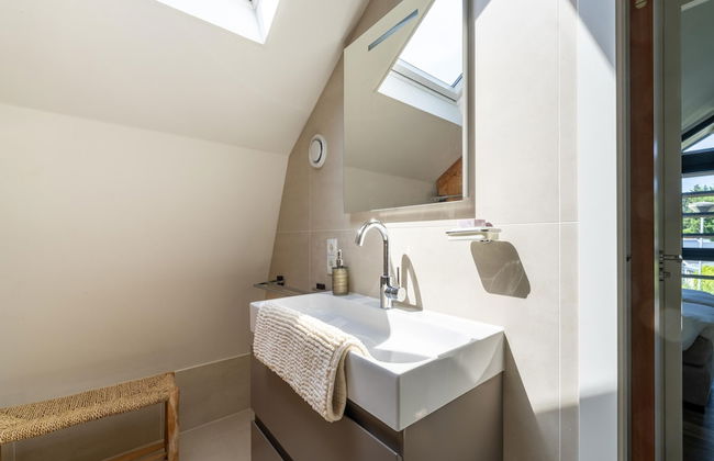 Holiday Home Waterland for six Person - Foto 28