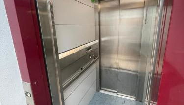 Medeea's Spanish Sunny Escape - Foto 2