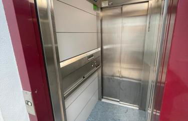 Medeea's Spanish Sunny Escape - Foto 2