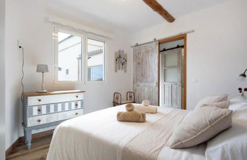 Las Golondrinas - A - Foto 20