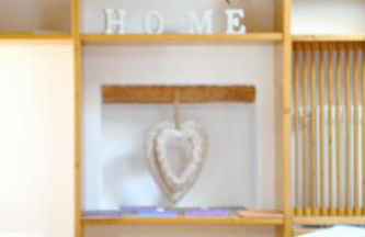 Stop & Sleep Fagagna Apartment - Photo 52