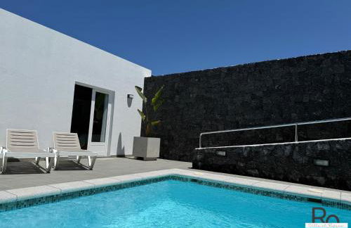 villa el rofero - Foto 12