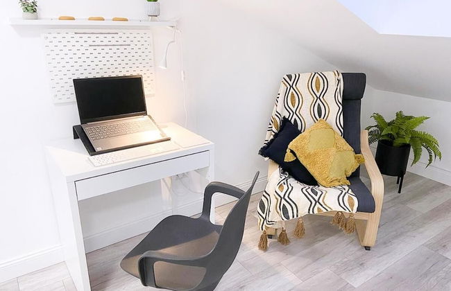 San Cataldo Suite, Your Relaxation Space in the Heart of Sicily - Foto 11