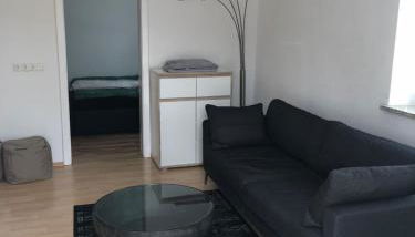 Kosumi Apartment - Foto 2