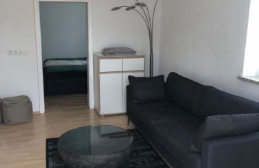 Kosumi Apartment - Foto 2