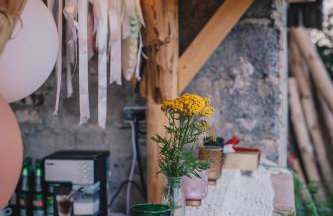 Dom w sercu Pomlewa - Foto 37