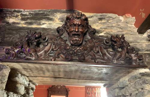 Séjournez dans la Tour ! - Foto 28