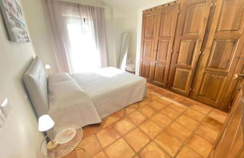 Villetta sulla Promenade du Port - Foto 12