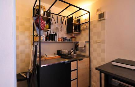 Villoro Lifestyle Monferrato - Photo 24