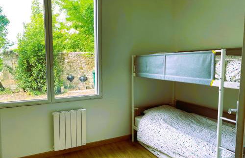 La troglo aux oiseaux - Foto 7