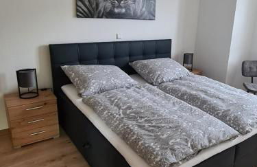 Ferienhaus Birute - Foto 19