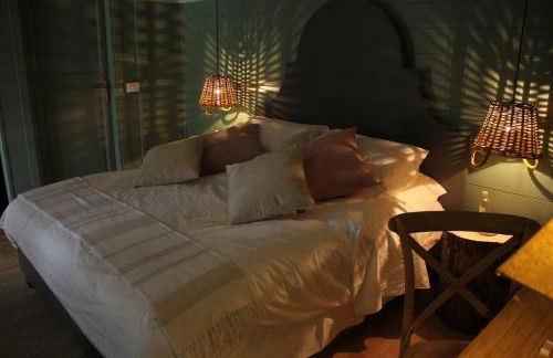 La Collina Dei Castagni - Foto 8