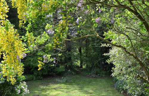 Fallodon Burnhouses - Foto 16