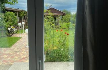 Ferienwohnung an der Unditz 2 - Foto 14