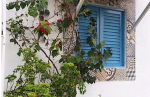 A 2 passos do paraíso - Photo 10